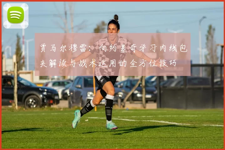 贾马尔穆雷：向约基奇学习内线包夹解读与战术运用的全方位技巧